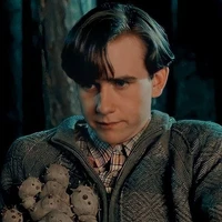 Neville Longbottom