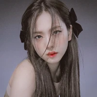 Kim Jisoo/cô(28)