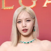 lalisa manoban/cj(28)