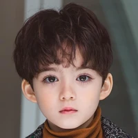 youngsa manoban(6)