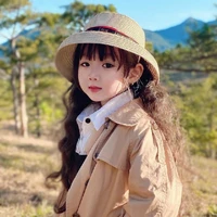 Kim Jane/bé(5)