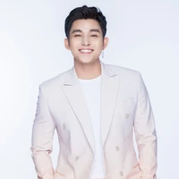 Jun Phạm