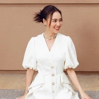 Lan Ngọc