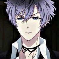 Ruki Mukami