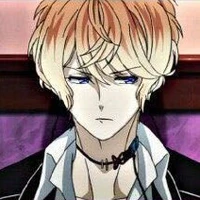 Shu Sakamaki