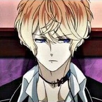 Shu Sakamaki