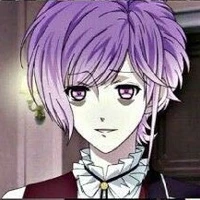 Kanato Sakamaki