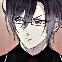 Reiji Sakamaki