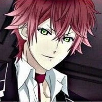 Ayato Sakamaki