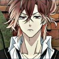 Yuma Mukami