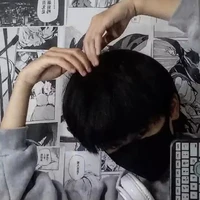 Người vô hình(Tác giả)