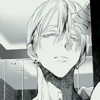 Haitaini Ran