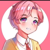 hiha