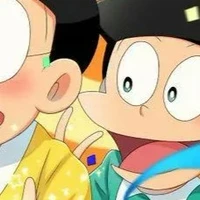 Honekawa Suneo