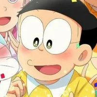 Nobi Nobita