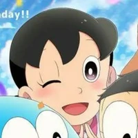 Minamoto shizuka