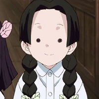 Takada Naho
