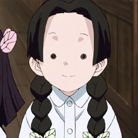 Takada Naho