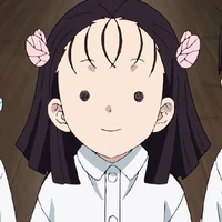 Terauchi Kiyo