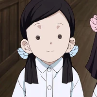 Nakahara Sumi