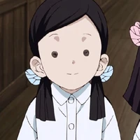 Nakahara Sumi