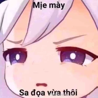 Tác giả