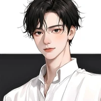 Mặc Minh An (cold)