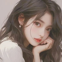 Ánh Hồng Linh (Min)