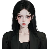 Hồ Ninh Ngọc(sát thủ)