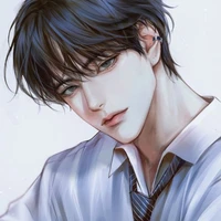 Hàn Quốc Minh ( na9 - evil)