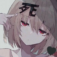 Sarako Yahashi • Zunn •