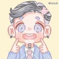 Ran Haitani