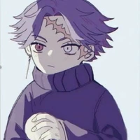 Kakucho Hitto