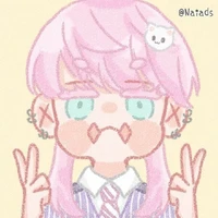 Sanzu Haruchiyo