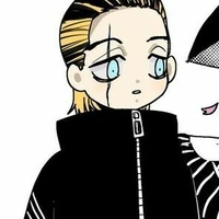 Akashi Takeomi