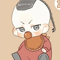 Mochizuki Kanji