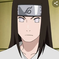 neji