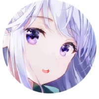 misuko