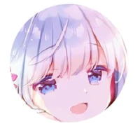 renni
