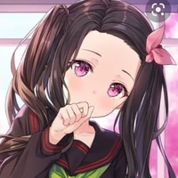 Nezuko