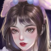 Hạ Tiểu Yên