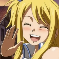 lucy