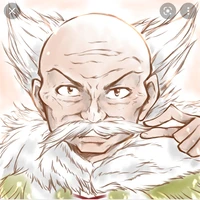makarov