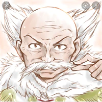 makarov
