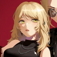 SANO EMMA