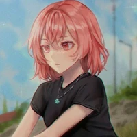 TACHIBANA HINATA