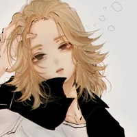 SANO MAJIRO