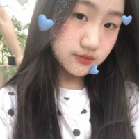 Tác giả đêyy