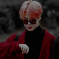 Park Jimin