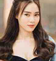 Lan Ngọc